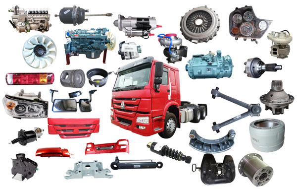 WG1664110006 重汽公司圖案商標(N07高地板駕駛室) Design trademark SINOTRUK HOWO Radiator panel WG1664110006 重汽公司圖案商標(N07高地板駕駛室) Design trademark SINOTRUK HOWO Radiator panel