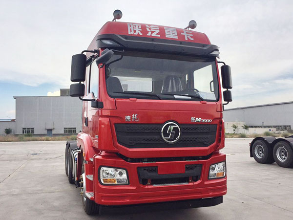 DZ91149190007 室進氣扁管分裝總成 Air intake flat tube SHACMAN M3000 Cab intake flat pipe DZ91149190007 室進氣扁管分裝總成 Air intake flat tube SHACMAN M3000 Cab intake flat pipe