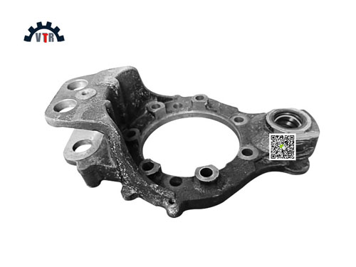 W3502013F01C 后制動(dòng)底板 Rear brake floor FAW J6 Drive axle QRT300 QRT485 brake rigging W3502013F01C 后制動(dòng)底板 Rear brake floor FAW J6 Drive axle QRT300 QRT485 brake rigging