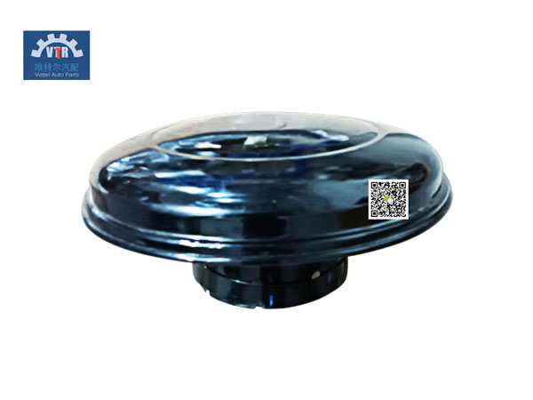 BZ53711900004 防雨帽總成 Rain cap assembly SINOTRUK HOVA Air filter accessories for dock truck BZ53711900004 防雨帽總成 Rain cap assembly SINOTRUK HOVA Air filter accessories for dock truck