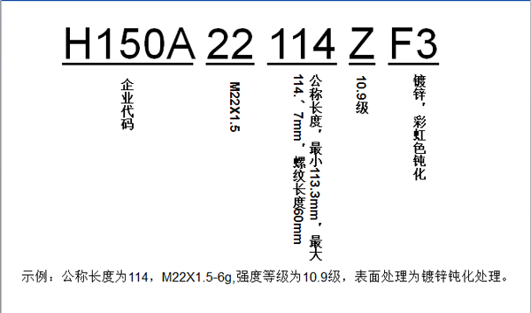 1646131006155084.png ltls.png