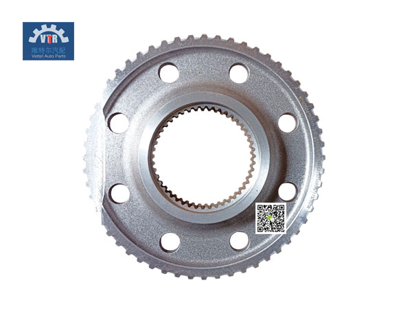 W2405042F01C 齒圈支架 Gear ring stent FAWDE CA3256P2K2T1EA81 Pengxiang 300 drive axle W2405042F01C 齒圈支架 Gear ring stent FAWDE CA3256P2K2T1EA81 Pengxiang 300 drive axle