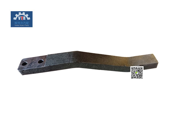 1000395633 護風罩支架 Wind shield bracket WEICHAI WP10 engine cooling system SHACMAN F3000 1000395633 護風罩支架 Wind shield bracket WEICHAI WP10 engine cooling system SHACMAN F3000