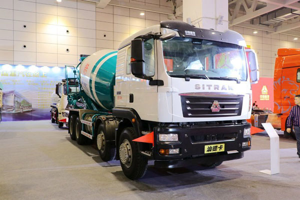 1648741517566979.jpg 杉德卡水泥攪拌車.jpg