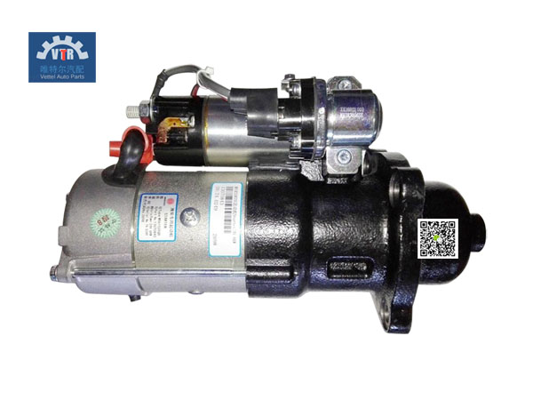 13070843 起動機 starter WEICHAI deutz WP6 Engine starting system accessories 13070843 起動機 starter WEICHAI deutz WP6 Engine starting system accessories