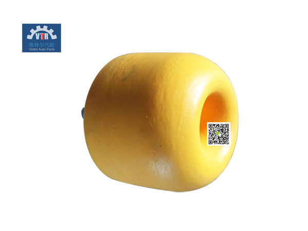 DZ13241430536 橫梁緩沖塊 Beam buffer block SHACMAN F2000 F3000 X3000 M3000 H3000 Cab rail stiffener DZ13241430536 橫梁緩沖塊 Beam buffer block SHACMAN F2000 F3000 X3000 M3000 H3000 Cab rail stiffener