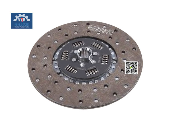 1861 303 246 離合器從動盤 Clutch Disc 310GSB Mercedes-Benz Truck transmission system accessories 1861 303 246 離合器從動盤 Clutch Disc 310GSB Mercedes-Benz Truck transmission system accessories