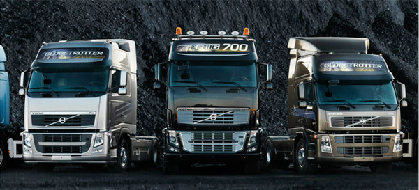 1651891737880377.png VOLVO.png