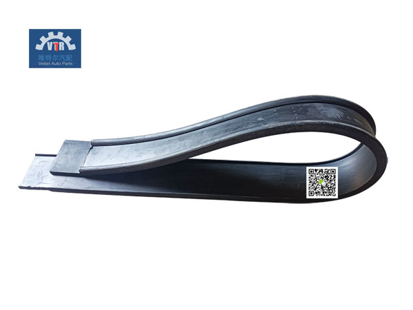 WG9925550842 拉帶墊帶 Drawstring cushion belt SINOTRUK HOWO Truck fuel system parts WG9925550842 拉帶墊帶 Drawstring cushion belt SINOTRUK HOWO Truck fuel system parts