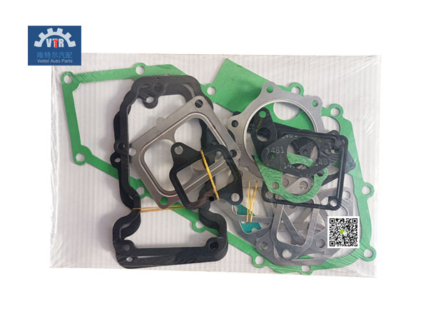WP12 發(fā)動機修理包  Engine repair kit   WEICHAI  Parts of engine