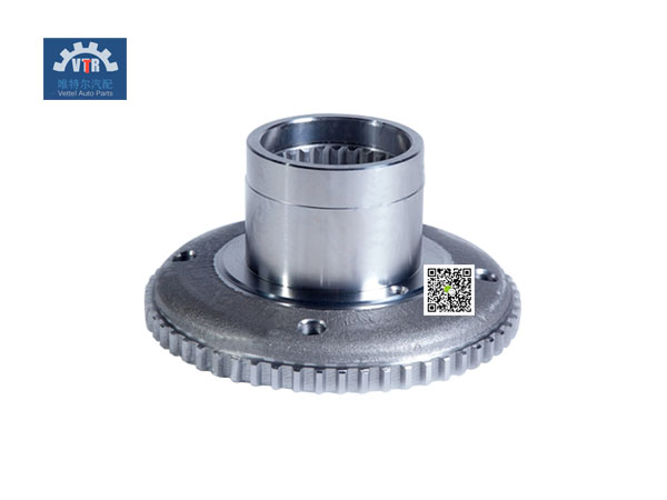 DZ91129340107 齒圈支架 Ring bracket SHACMAN HANDE HDS300 Truck moving parts DZ91129340107 齒圈支架 Ring bracket SHACMAN HANDE HDS300 Truck moving parts