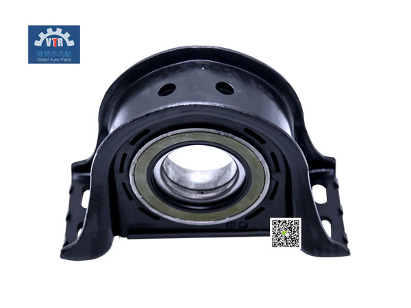 26013314030-75 傳動軸吊架 Drive shaft hanger SHACMAN Truck drive shaft parts 26013314030-75 傳動軸吊架 Drive shaft hanger SHACMAN Truck drive shaft parts