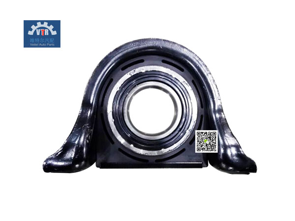 26013314030-80B φ80傳動(dòng)軸吊架 φ80 drive shaft hanger SHACMAN Truck drive shaft parts 26013314030-80B φ80傳動(dòng)軸吊架 φ80 drive shaft hanger SHACMAN Truck drive shaft parts