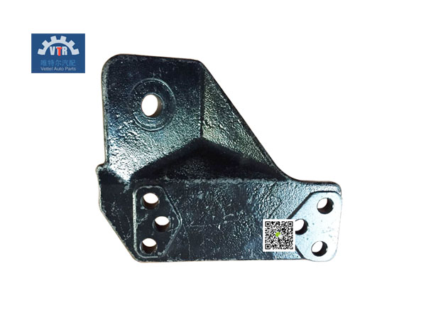 DZ93259599998 發(fā)動(dòng)機(jī)右前支架 Engine right front bracket SHACMAN F2000 F3000 Truck engine suspension parts DZ93259599998 發(fā)動(dòng)機(jī)右前支架 Engine right front bracket SHACMAN F2000 F3000 Truck engine suspension parts