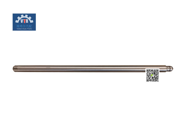 3046430 氣門推桿 Valve push rod NT855 Cummins Marine engine 3046430 氣門推桿 Valve push rod NT855 Cummins Marine engine