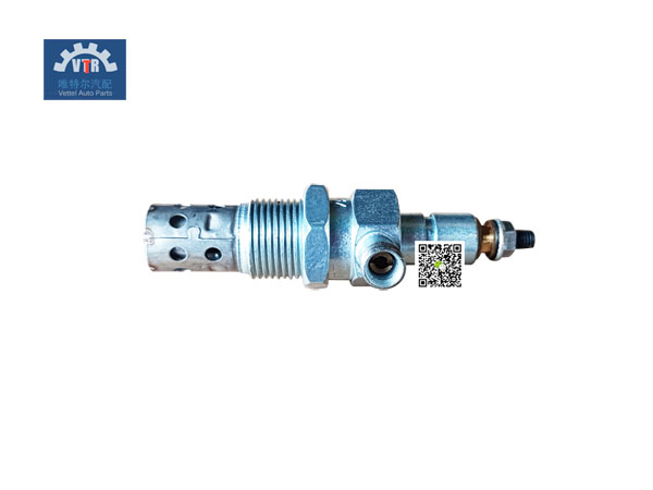 61200090162 火焰預熱電熱塞 Flame preheating plug SHACMAN Truck engine preheating system parts 61200090162 火焰預熱電熱塞 Flame preheating plug SHACMAN Truck engine preheating system parts