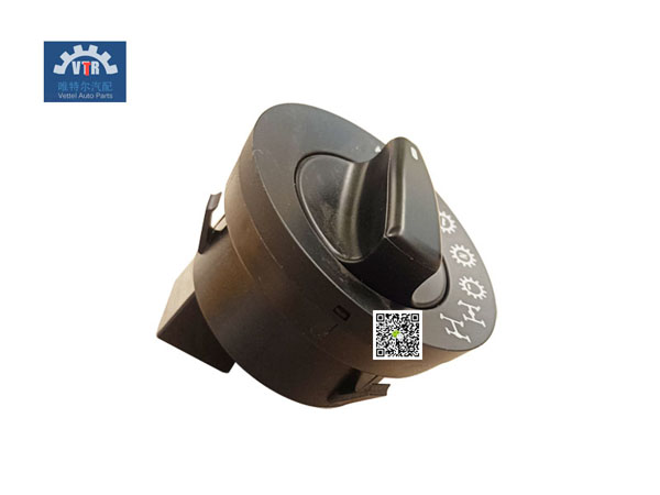 812W25503-6084 分動(dòng)箱操作旋鈕(7檔) Transfer box operation knob SINOTRUK HOWO T5G Truck drive parts 812W25503-6084 分動(dòng)箱操作旋鈕(7檔) Transfer box operation knob SINOTRUK HOWO T5G Truck drive parts