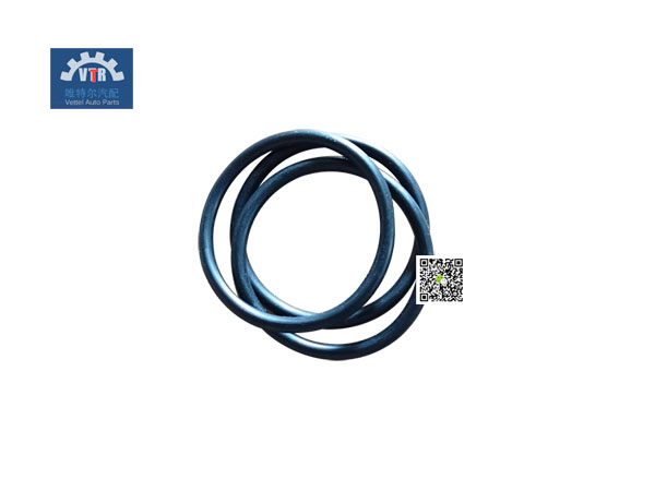 F34B290260 換擋氣缸-O型圈 Shift cylinder - O-ring 分動(dòng)箱 ZQC2000 ZQC1200 株齒 ZHU ZHOU GEAR Truck front drive transmission parts F34B290260 換擋氣缸-O型圈 Shift cylinder - O-ring 分動(dòng)箱 ZQC2000 ZQC1200 株齒 ZHU ZHOU GEAR Truck front drive transmission parts