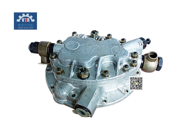 24.12.00 SB 3312-00-15 機油泵 Oil pump 發(fā)動機12V150 特種車Special vehicle 24.12.00 SB 3312-00-15 機油泵 Oil pump 發(fā)動機12V150 特種車Special vehicle