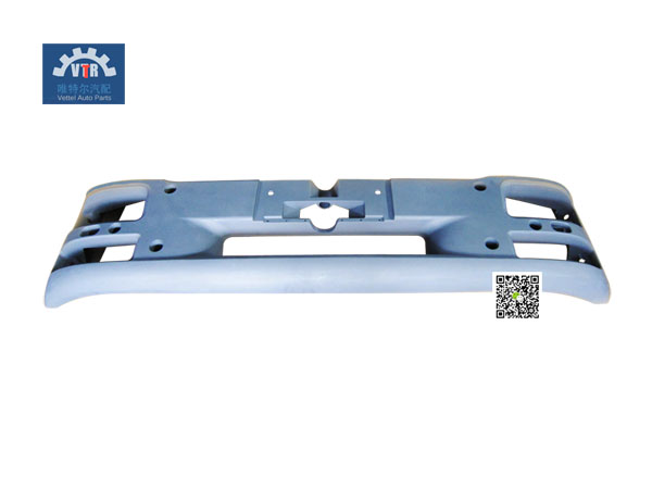 81.41610-0359 保險(xiǎn)杠 Bumper MAN 消防車-帶絞盤(pán) 無(wú)絞盤(pán) TGA 81.41610-0359 保險(xiǎn)杠 Bumper MAN 消防車-帶絞盤(pán) 無(wú)絞盤(pán) TGA