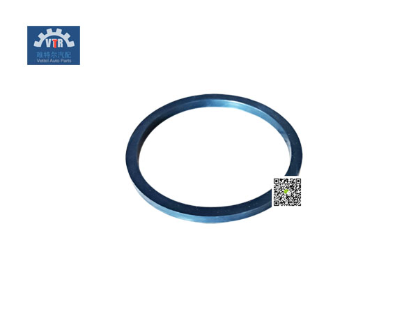 5010-10   制動鉗活塞密封圈  Brake caliper piston seal ring   徐工裝載機(jī)  XCMG  LW500FN