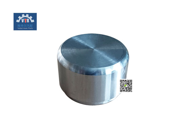 4010-5 制動卡鉗活塞 brake caliper piston 徐工裝載機 XCMG LW500FN weight:0.6kg 4010-5 制動卡鉗活塞 brake caliper piston 徐工裝載機 XCMG LW500FN weight:0.6kg