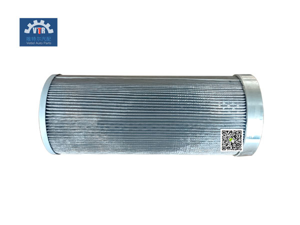 803164216 液壓回油濾芯 Hydraulic return filter element 徐工裝載機(jī) XCMG LW500FN weight:1.3kg 803164216 液壓回油濾芯 Hydraulic return filter element 徐工裝載機(jī) XCMG LW500FN weight:1.3kg