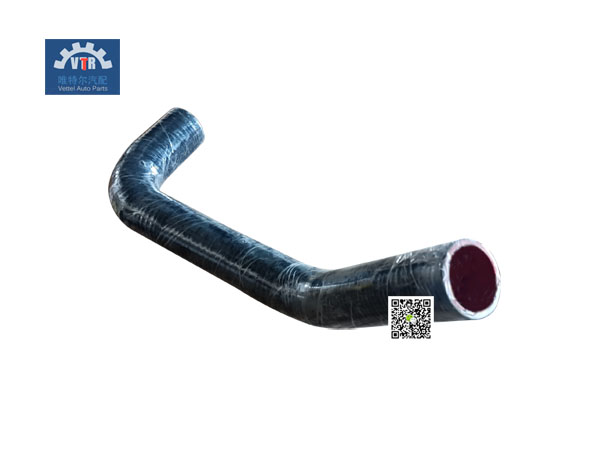 252900315  發(fā)動機上水管  Engine water pipe  徐工裝載機  XCMG-LW500FN  重量：0.55kg