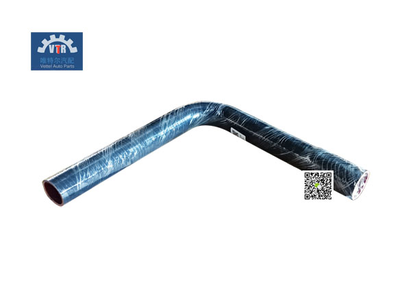 252904543 發(fā)動機下水管  Engine downpipe  徐工裝載機 XCMG-LW500FN  重量：0.65kg
