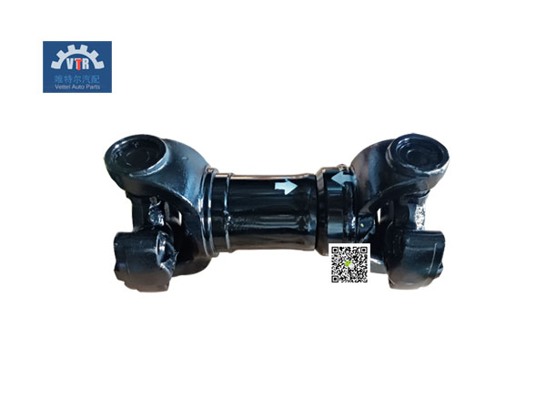 251805364 后傳動(dòng)軸 Rear propeller shaft 徐工裝載機(jī) XCMG-LW500FN weight:12.9kg 251805364 后傳動(dòng)軸 Rear propeller shaft 徐工裝載機(jī) XCMG-LW500FN weight:12.9kg