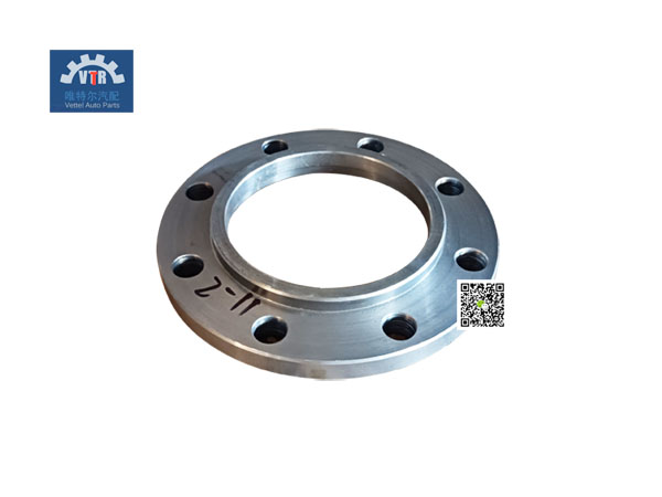 252900354 下鉸接銷上軸承蓋 Upper ball cover 徐工裝載機(jī) XCMG-LW500FN 重量:2.7kg 252900354 下鉸接銷上軸承蓋 Upper ball cover 徐工裝載機(jī) XCMG-LW500FN 重量:2.7kg
