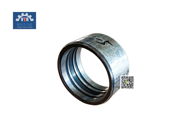 252900352 下襯套  Lower bushing  徐工裝載機 XCMG-LW500FN  重量：0.85kg
