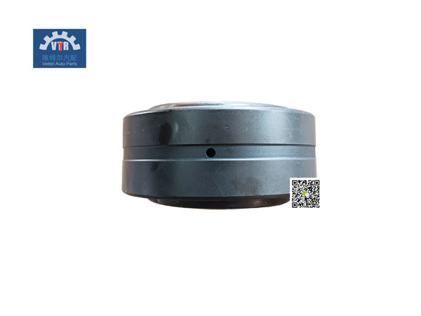 800511238  關節(jié)軸承  Joint bearing  徐工裝載機 XCMG-LW500FN  重量：1.55kg