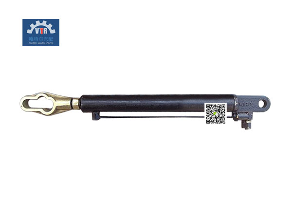 199100820028 駕駛室翻轉(zhuǎn)油缸 Cab flip cylinder SX3315UR406 SX3255BR384 SX2190 Cab flipping mechanism 199100820028 駕駛室翻轉(zhuǎn)油缸 Cab flip cylinder SX3315UR406 SX3255BR384 SX2190 Cab flipping mechanism