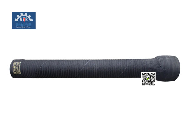 DZ9112190080 空氣軟管 Air hose SHACMAN 發(fā)動(dòng)機(jī)進(jìn)氣系統(tǒng) DZ9112190080 空氣軟管 Air hose SHACMAN 發(fā)動(dòng)機(jī)進(jìn)氣系統(tǒng)