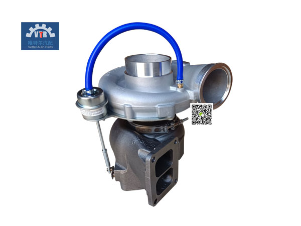 612630110581 渦輪增壓器 Turbocharger SHACMAN WEICHAI WP12.375HP Size:350*310*350mm Weight:22.6kg 612630110581 渦輪增壓器 Turbocharger SHACMAN WEICHAI WP12.375HP Size:350*310*350mm Weight:22.6kg