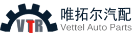 濟(jì)南唯拓爾汽配